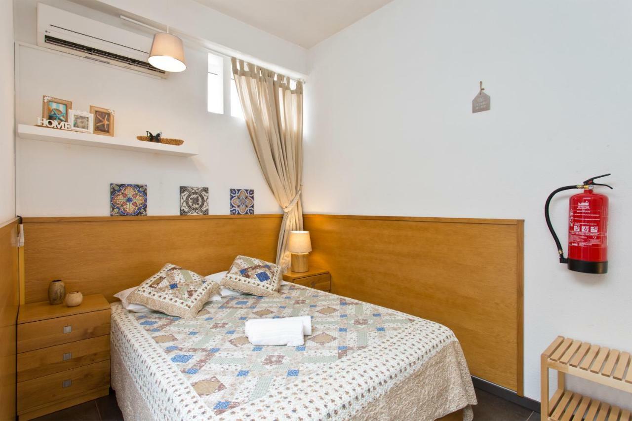 Host Wise - Cozy Quiet Flat - Trindade Station Apartment Porto Exterior photo